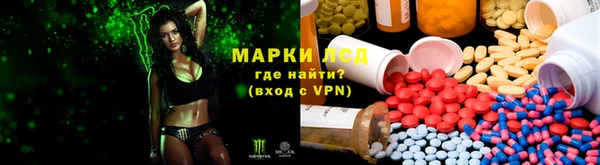 а пвп мука Верея