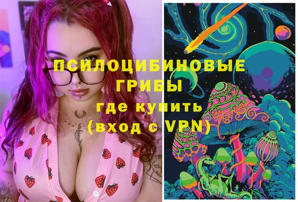 Альфа ПВП Верхнеуральск